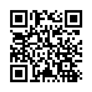 QR code: Set weekly targets