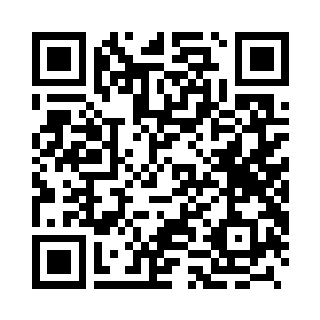 QR code for Who Owns the Cash Forecast